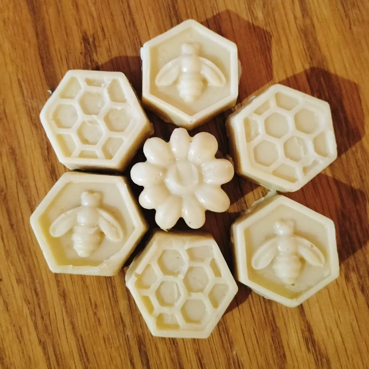 Saponetta